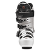 Tecnica MACH BOA HV 95 GW Ski Boots 2024/25