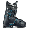 Tecnica MACH Sport HV 85 W GW Ski Boots 2024/25