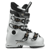 Tecnica MACH Sport HV 75 W GW Ski Boots 2024/25