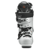 Tecnica MACH Sport HV 75 W GW Ski Boots 2024/25