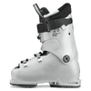 Tecnica MACH Sport HV 75 W GW Ski Boots 2024/25