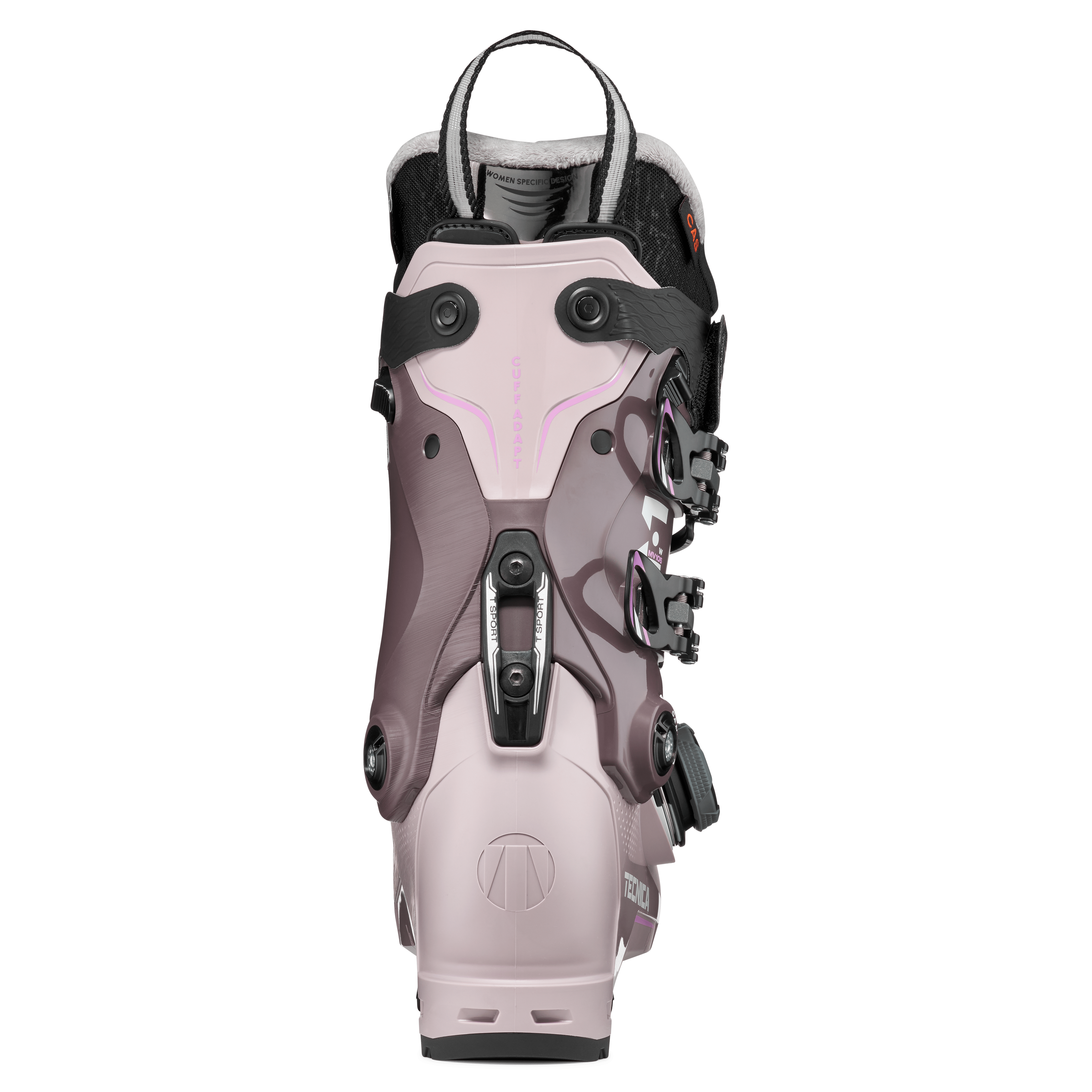Tecnica MACH BOA MV 105 W GW Ski Boots 2026/27