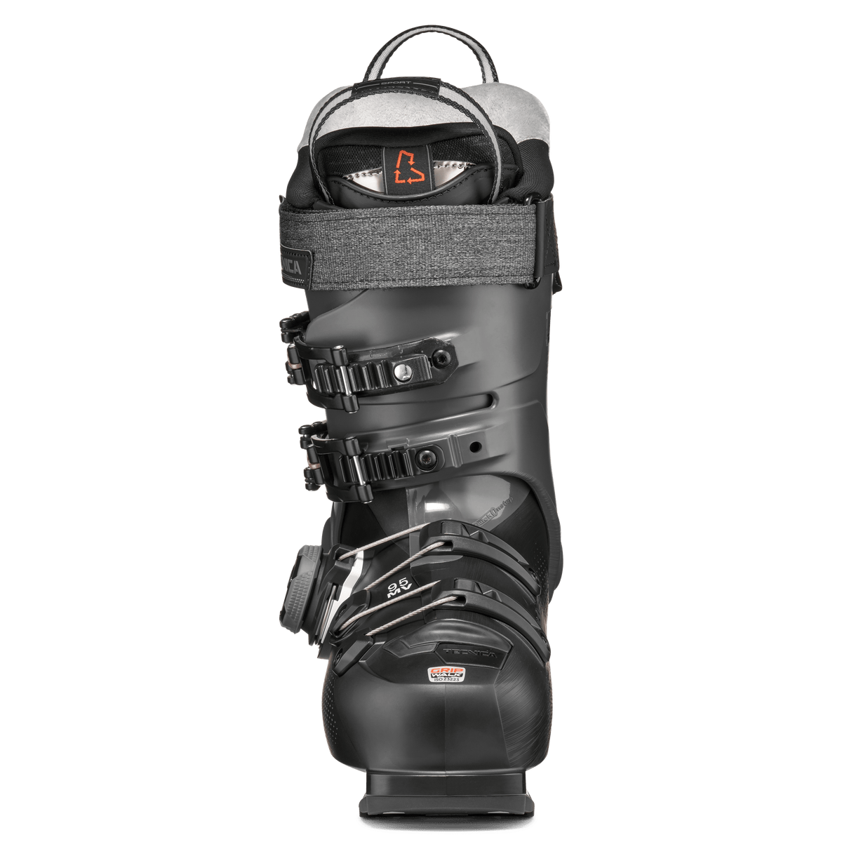 Tecnica MACH BOA MV 95 W GW Ski Boots 2026/27