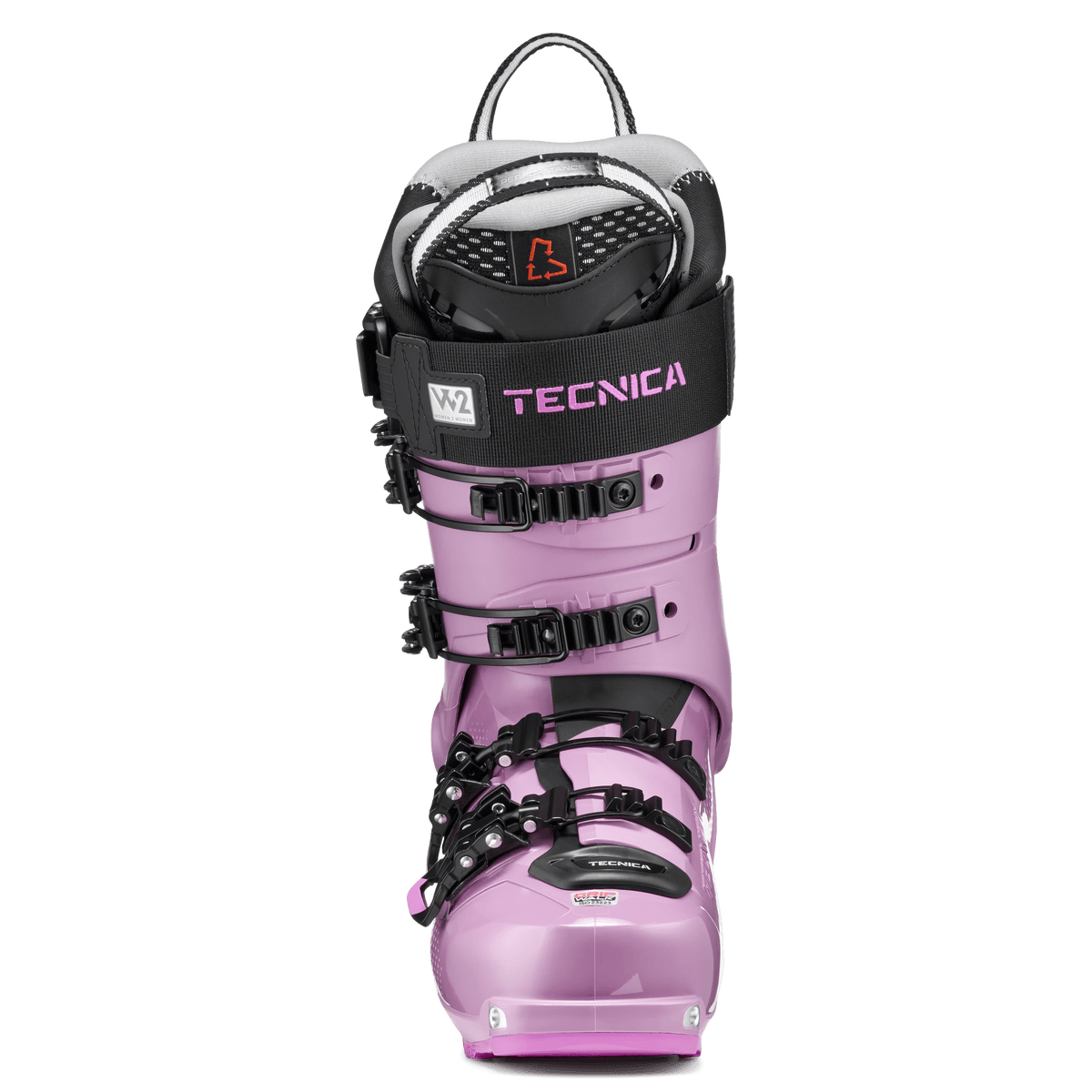 Tecnica Zero G Decoy 115 W GW Ski Boots 2026/27