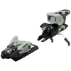 Armada N Strive 12 GW Ski Bindings 2025/26