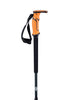 BCA Scepter Adjustable Aluminum Poles