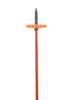 BCA Scepter Adjustable Aluminum Poles