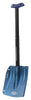 BCA Dozer 1T Avalanche Shovel