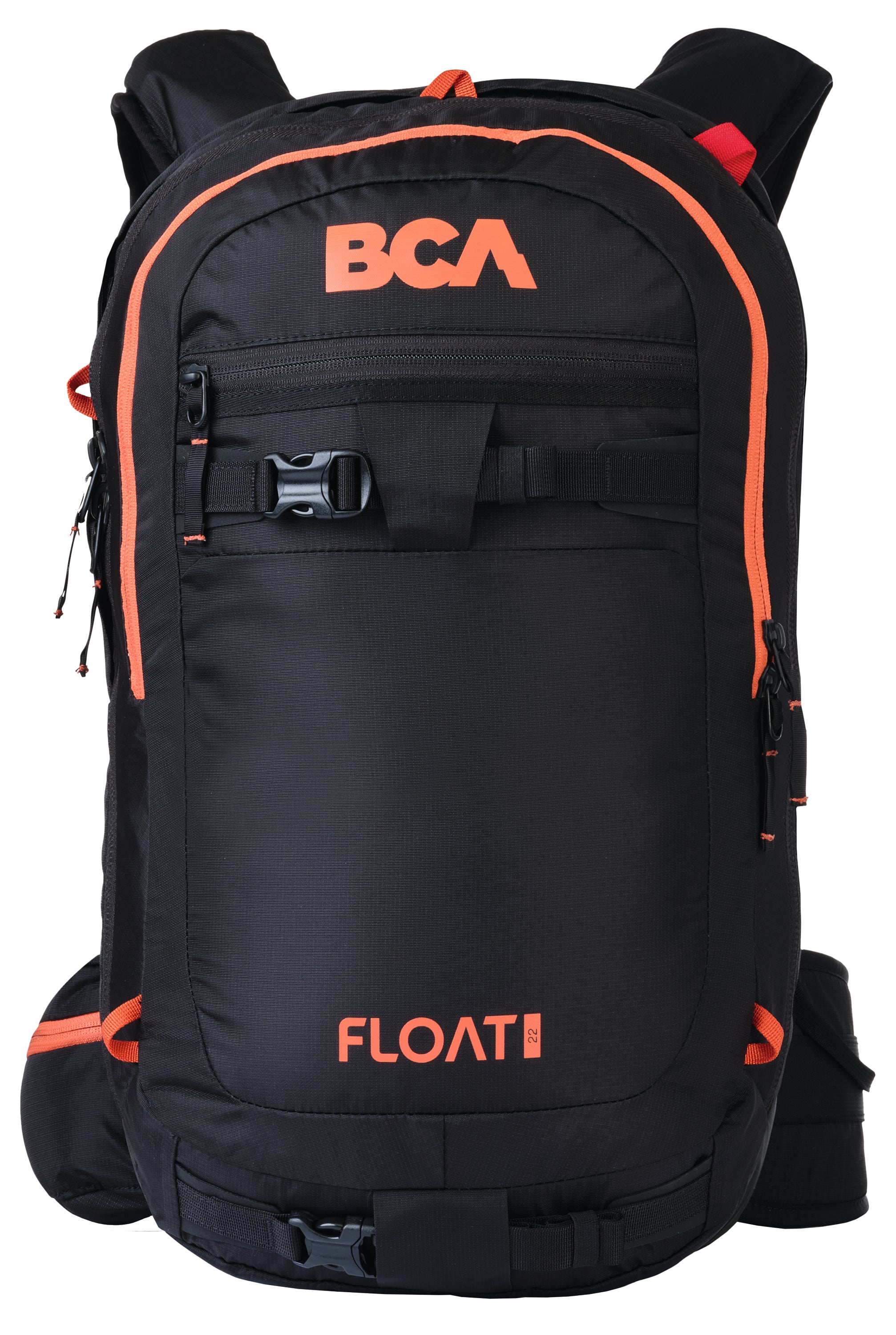 BCA Float 22 Avalanche Airbag 2.0