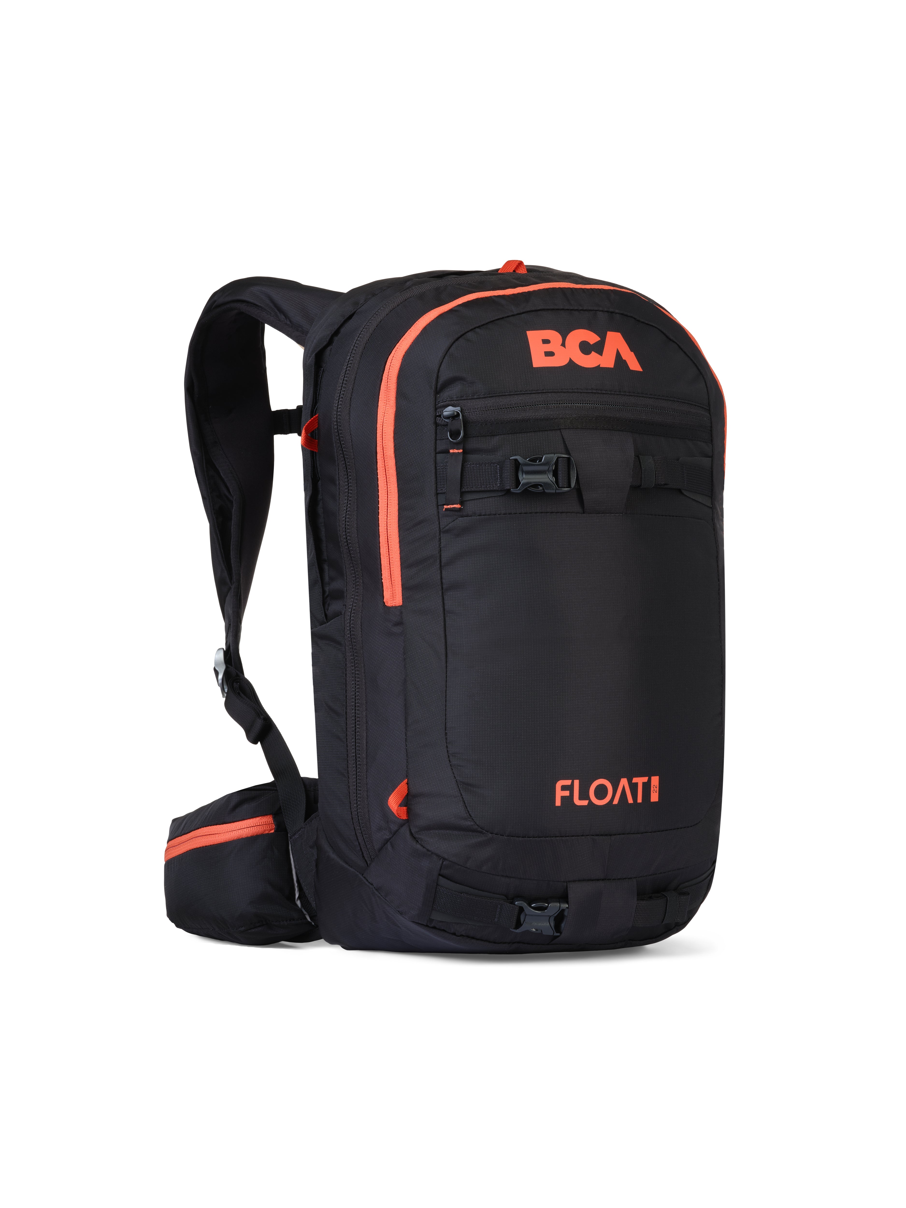 BCA Float 22 Avalanche Airbag 2.0