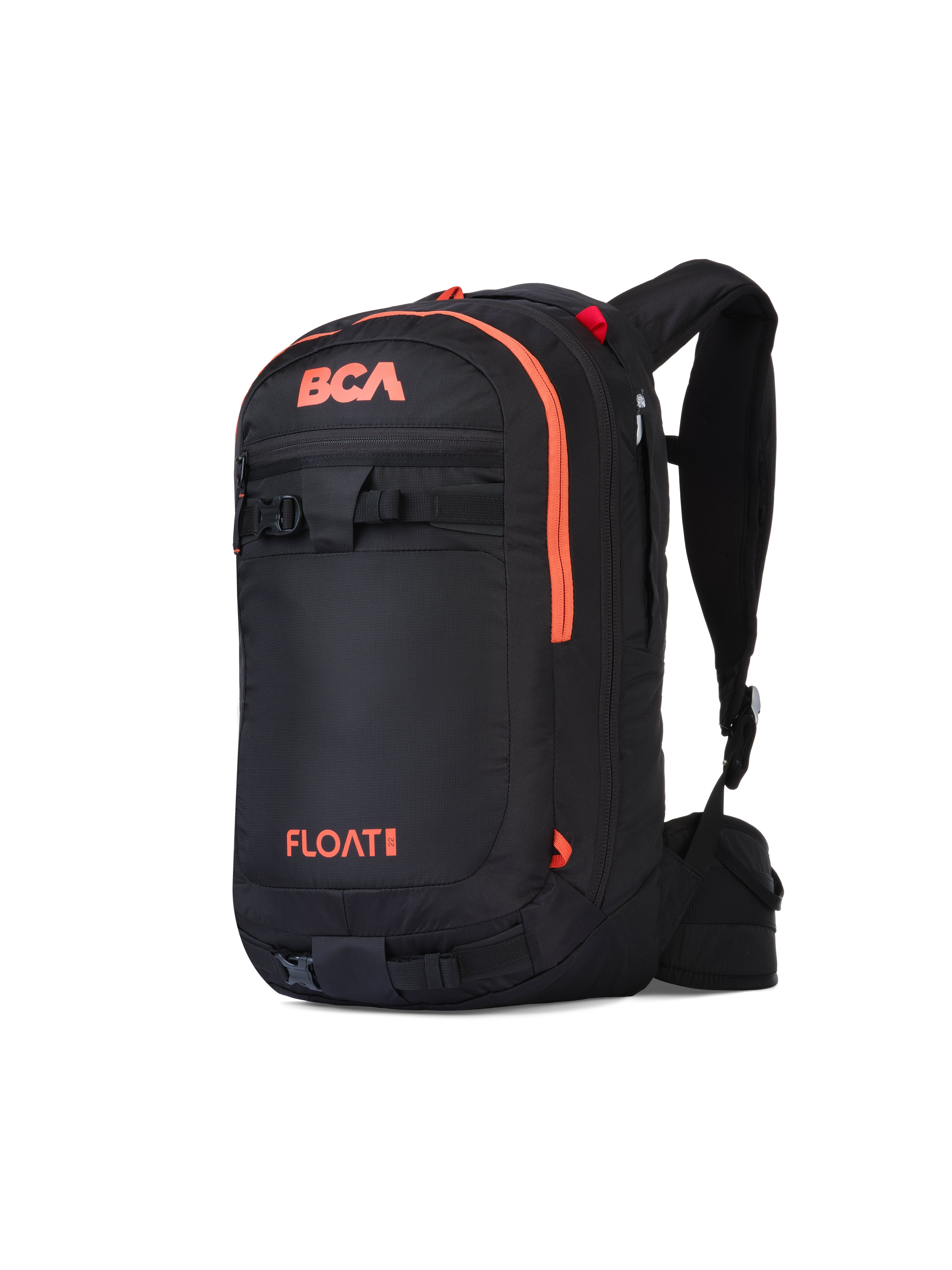BCA Float 22 Avalanche Airbag 2.0