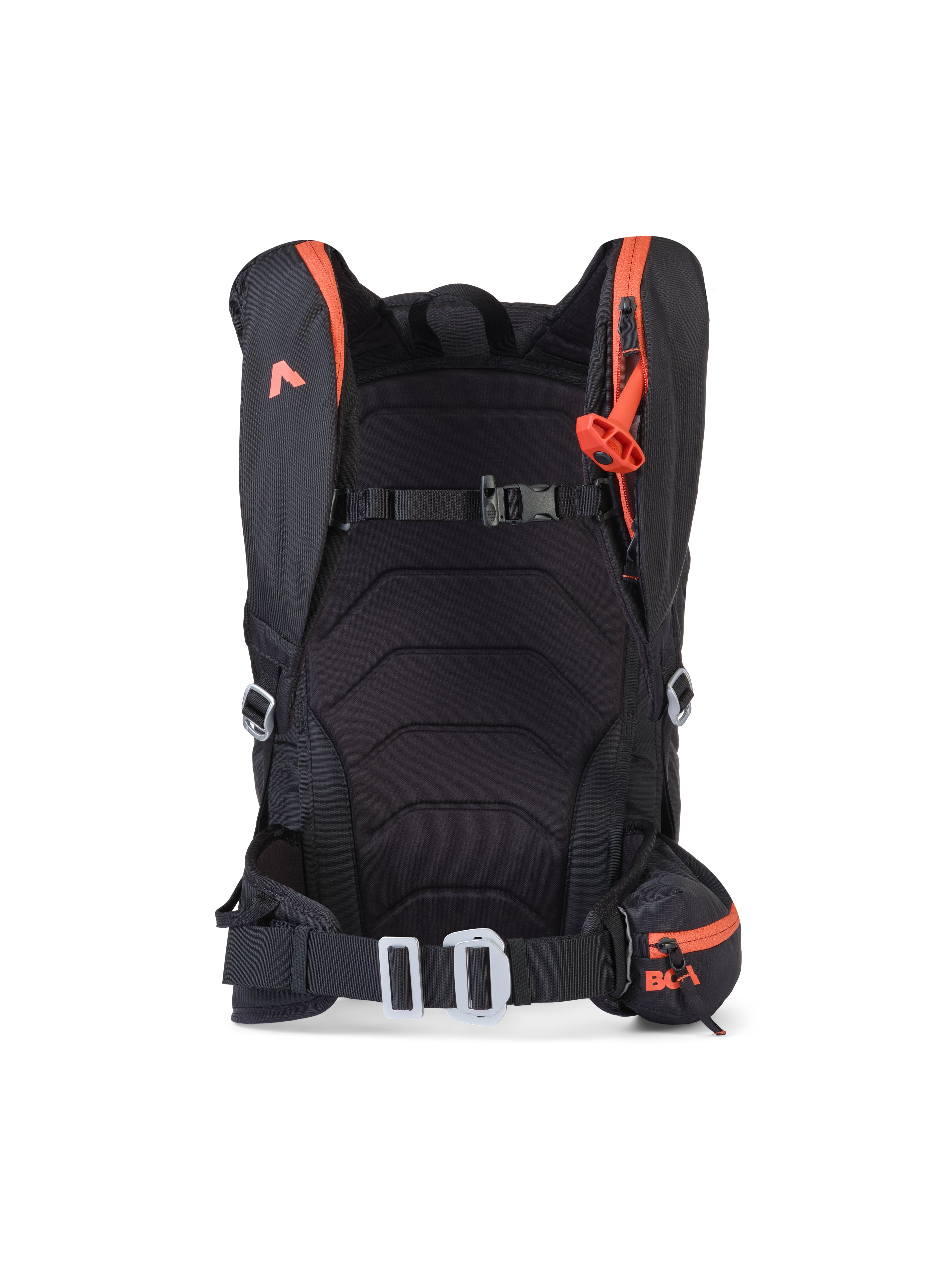 BCA Float 22 Avalanche Airbag 2.0