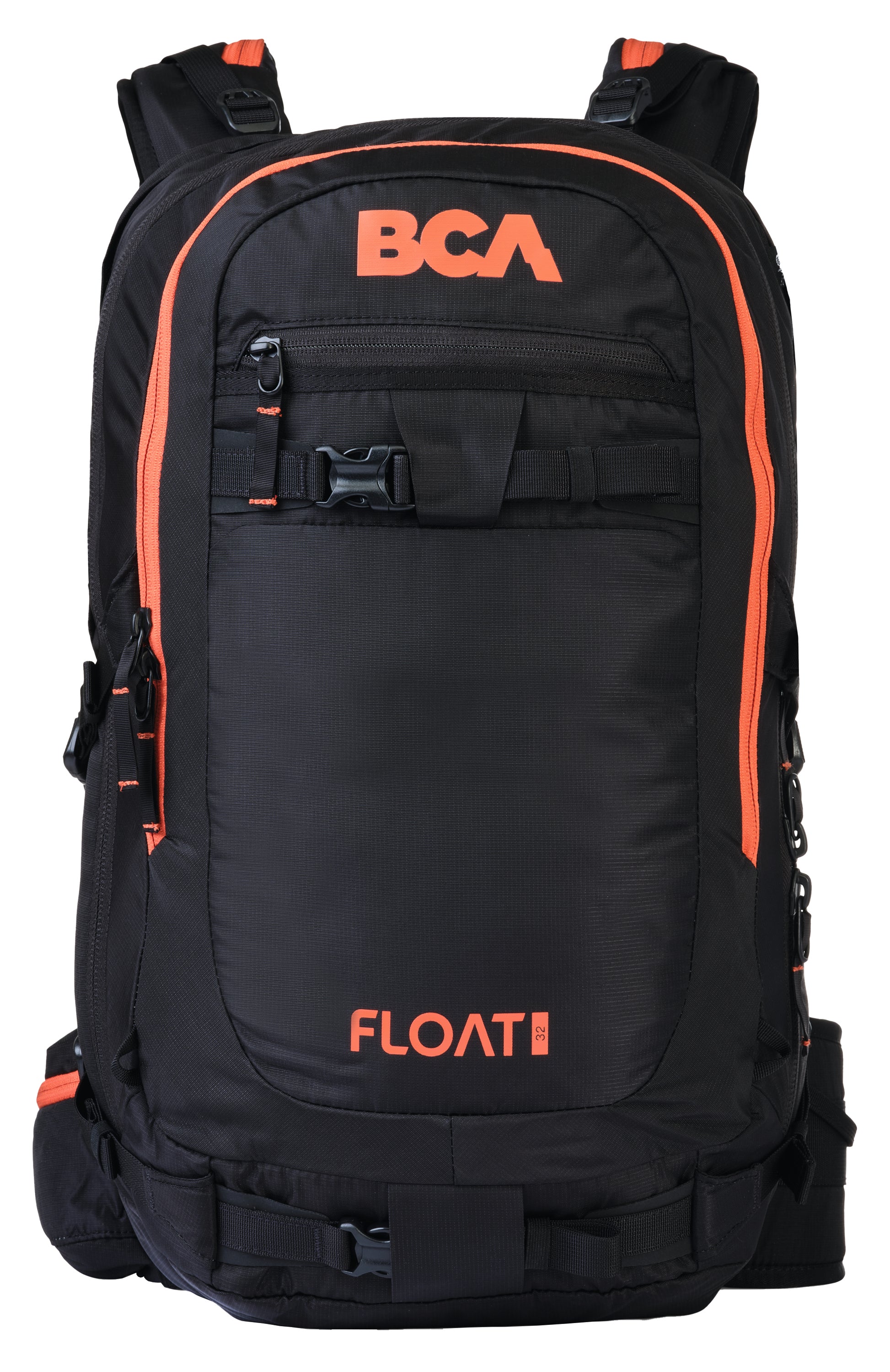 BCA Float 32 Avalanche Airbag 2.0