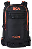 BCA Float 32 Avalanche Airbag 2.0