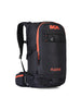 BCA Float 32 Avalanche Airbag 2.0