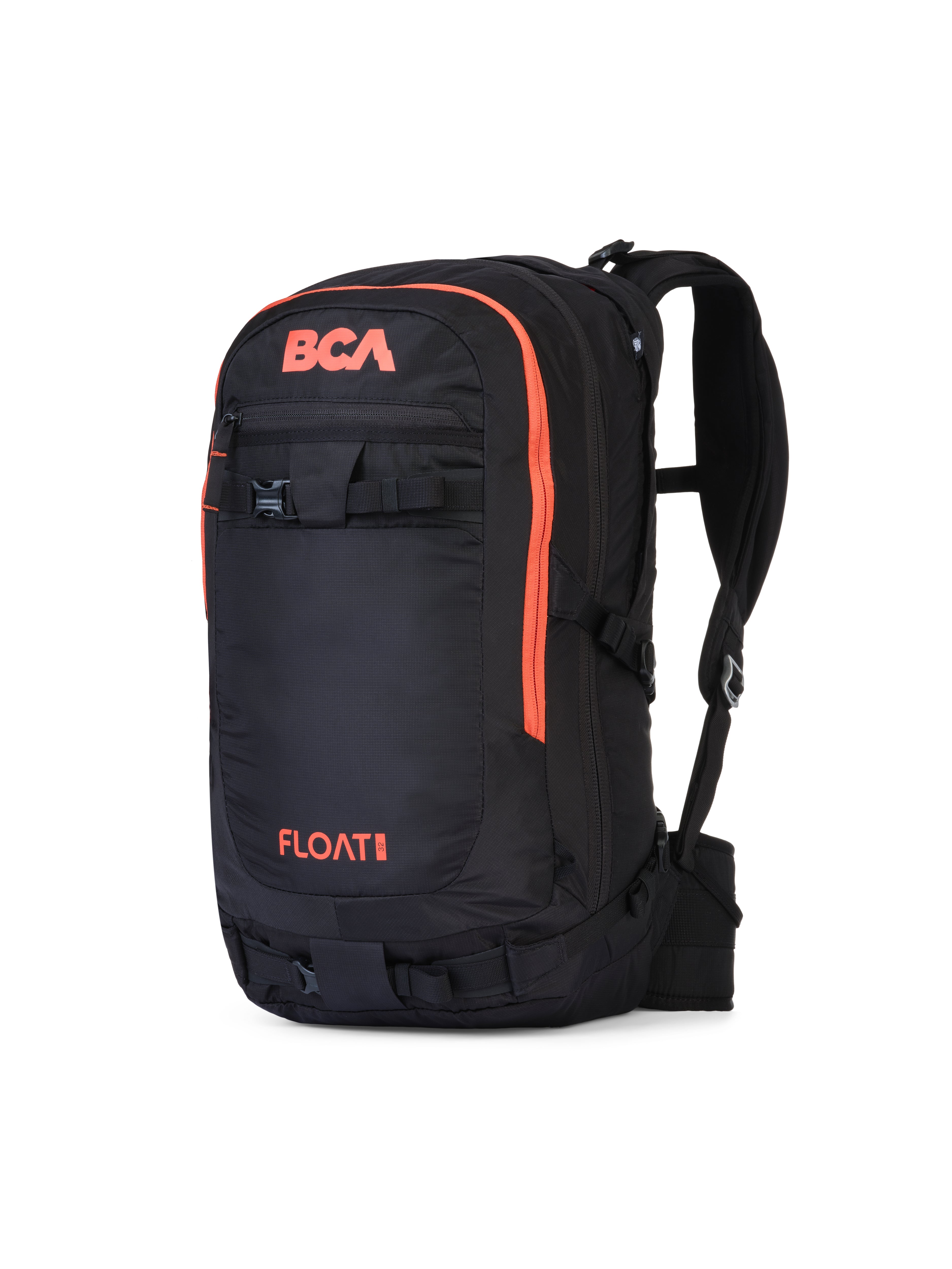 BCA Float 32 Avalanche Airbag 2.0