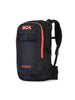 BCA Float 32 Avalanche Airbag 2.0