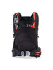 BCA Float 32 Avalanche Airbag 2.0