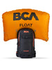BCA Float 32 Avalanche Airbag 2.0