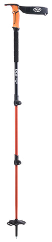BCA Scepter 3S Adjustable Poles