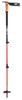 BCA Scepter 3S Adjustable Poles