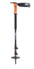 BCA Scepter 3S Adjustable Poles