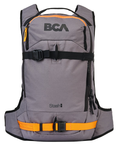 BCA Stash 12 Backpack