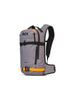 BCA Stash 12 Backpack