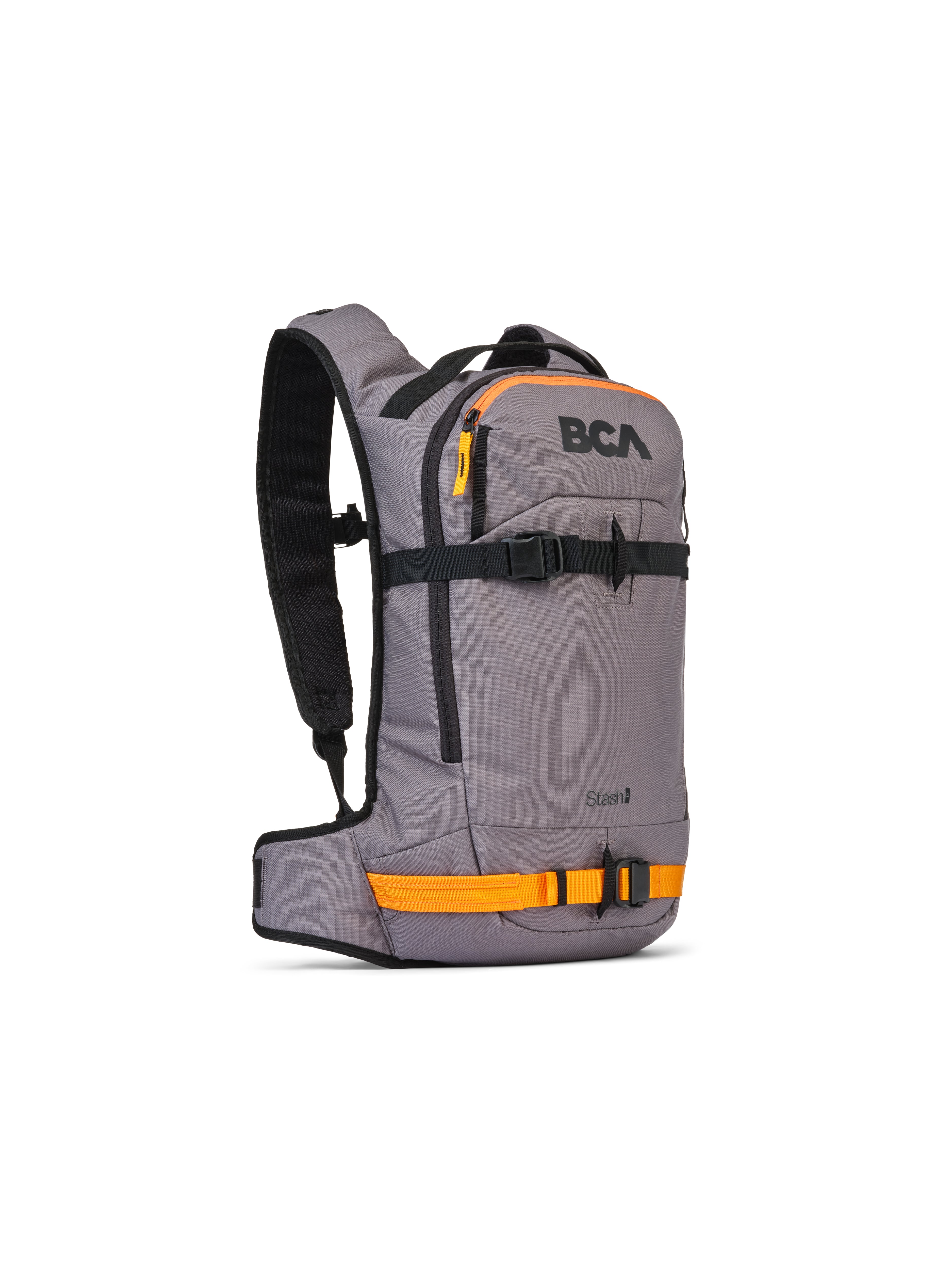 BCA Stash 12 Backpack
