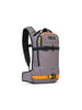 BCA Stash 12 Backpack