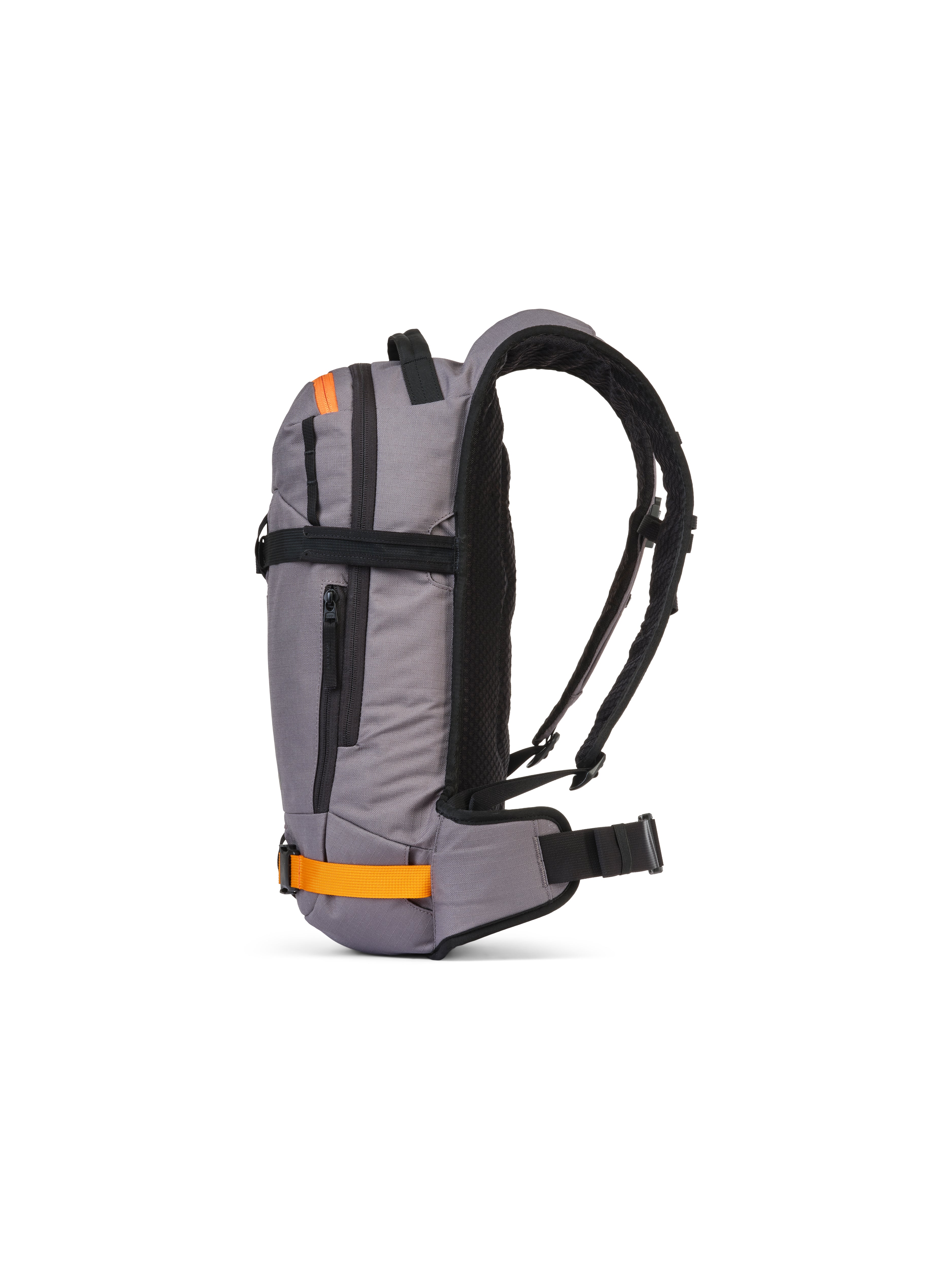 BCA Stash 12 Backpack