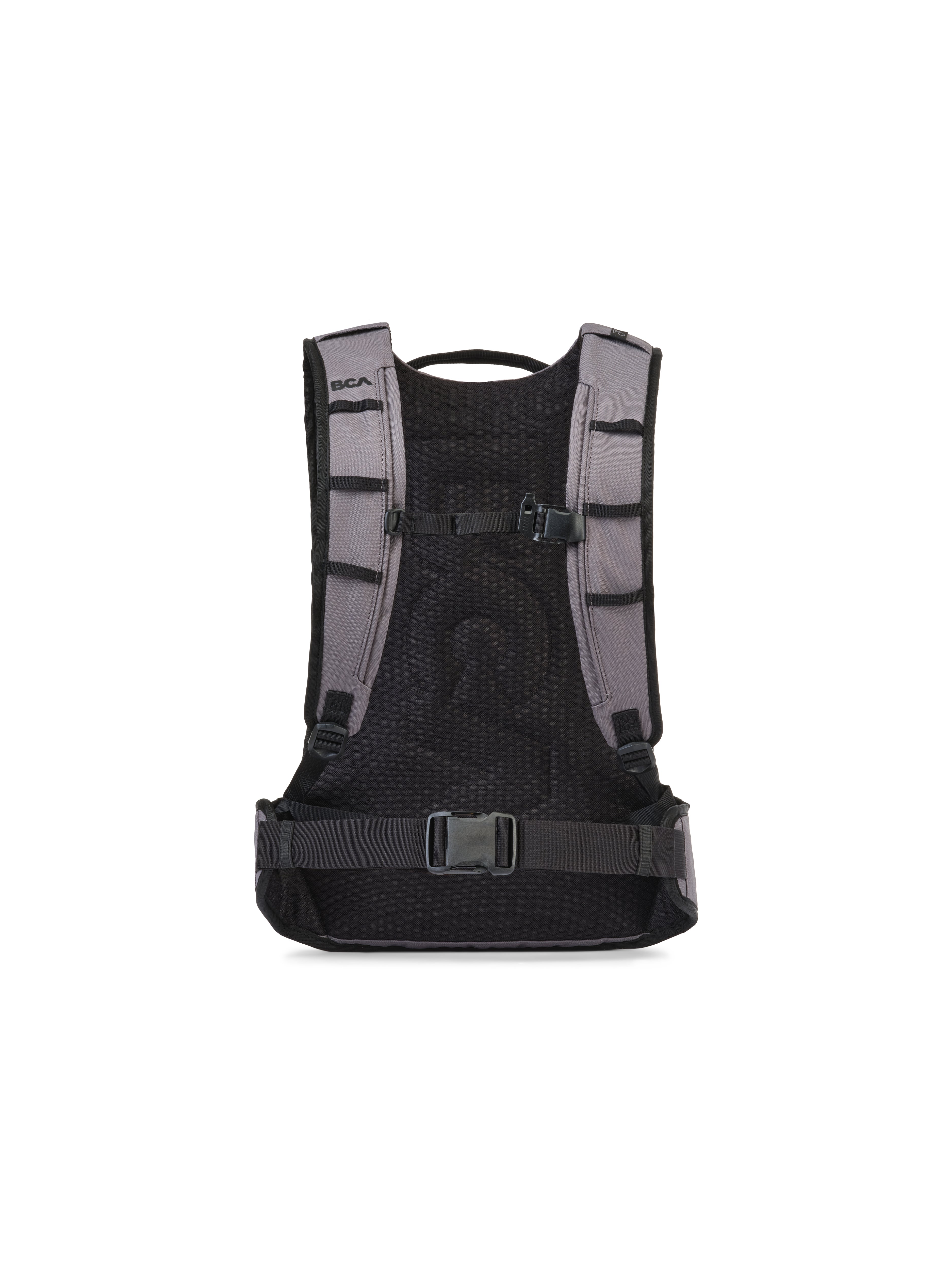 BCA Stash 12 Backpack