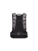 BCA Stash 12 Backpack