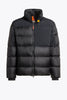 Parajumpers Men's Gover Jacket