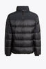 Parajumpers Men's Gover Jacket