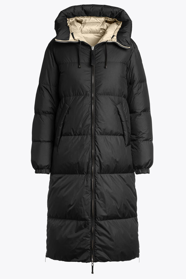 Parajumpers on sale down coat