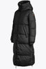 Parajumpers Women's Sleeping Bag Jacket