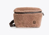 Parajumpers Fluffy Bag