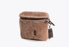 Parajumpers Fluffy Bag