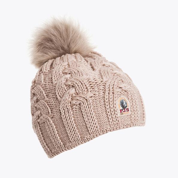 Parajumpers Cable Hat