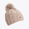 Parajumpers Cable Hat