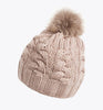 Parajumpers Cable Hat