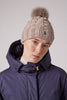 Parajumpers Cable Hat