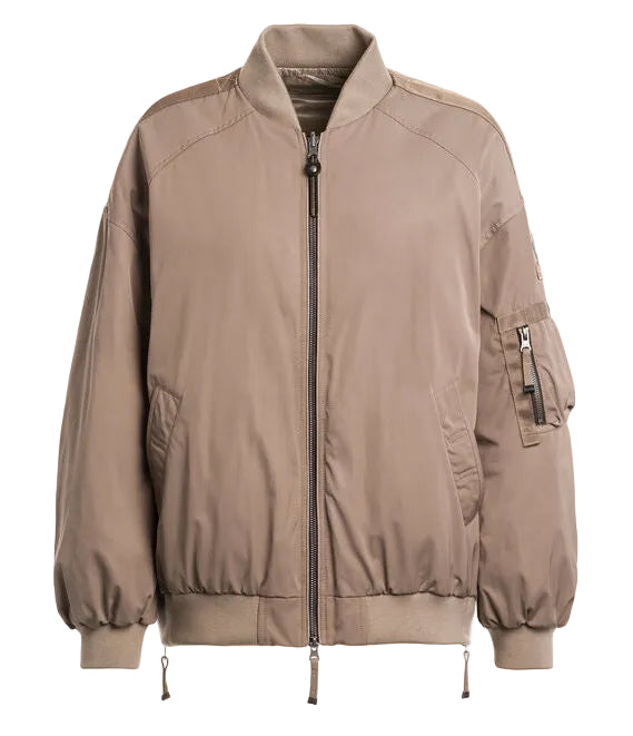 Parajumpers Womens Bomb Reversible Jacket