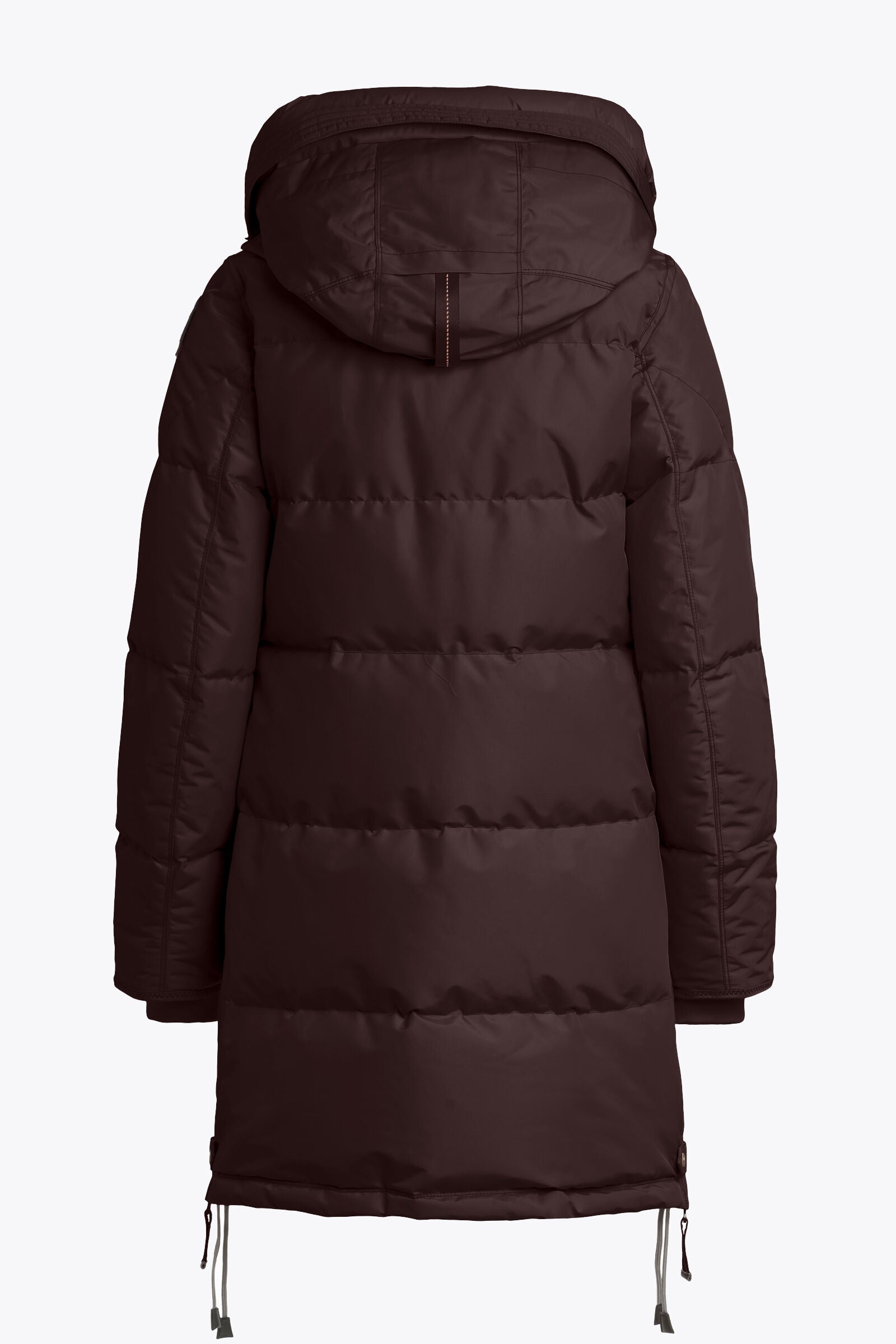 Parajumpers Womens Dilly Long Jacket