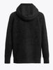 Parajumpers Women's Tory Knit Hooded Sweater