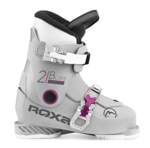Roxa Bliss 2 Jr. Ski Boots 2023/24