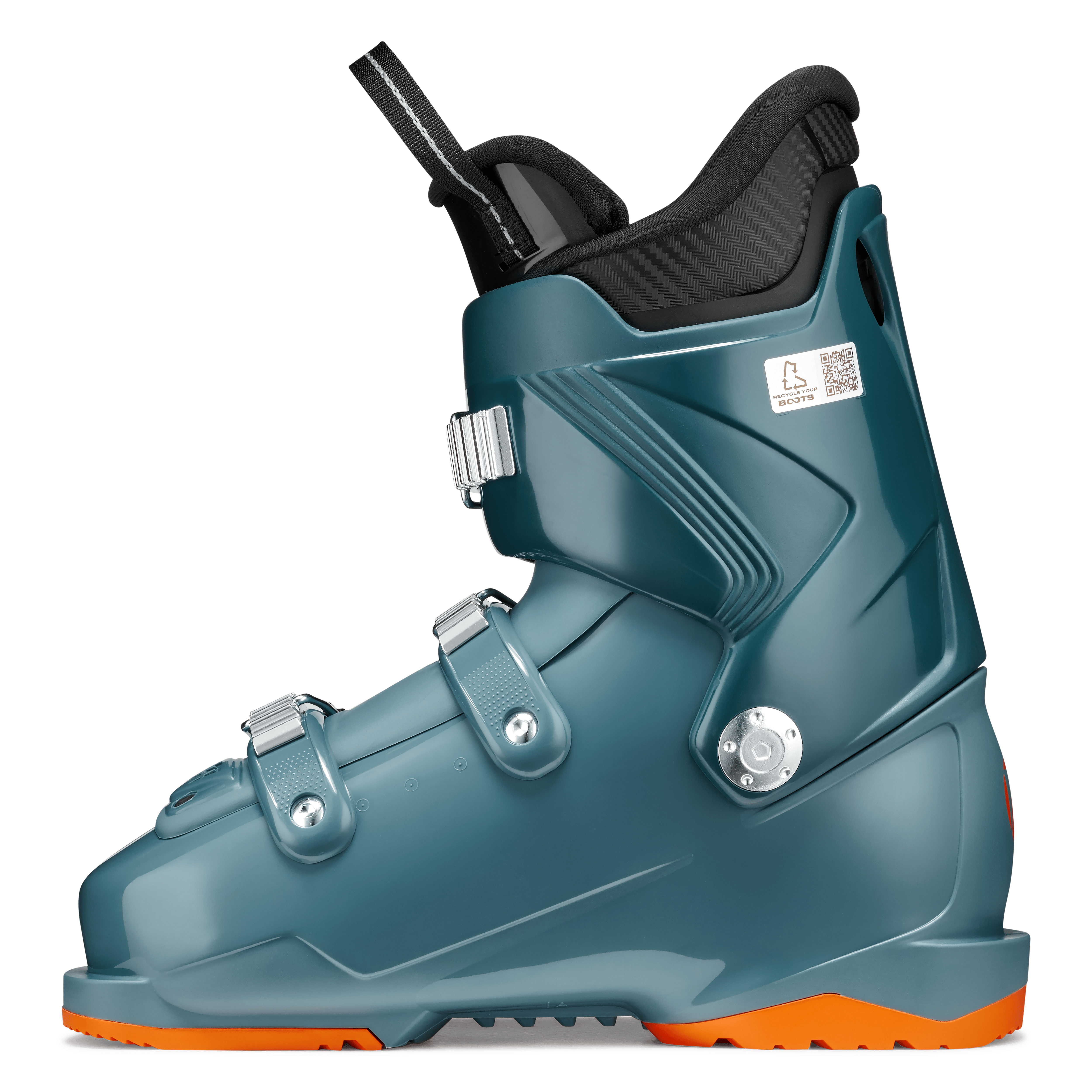 Tecnica JT 3 Jr. Ski Boots 2026/27