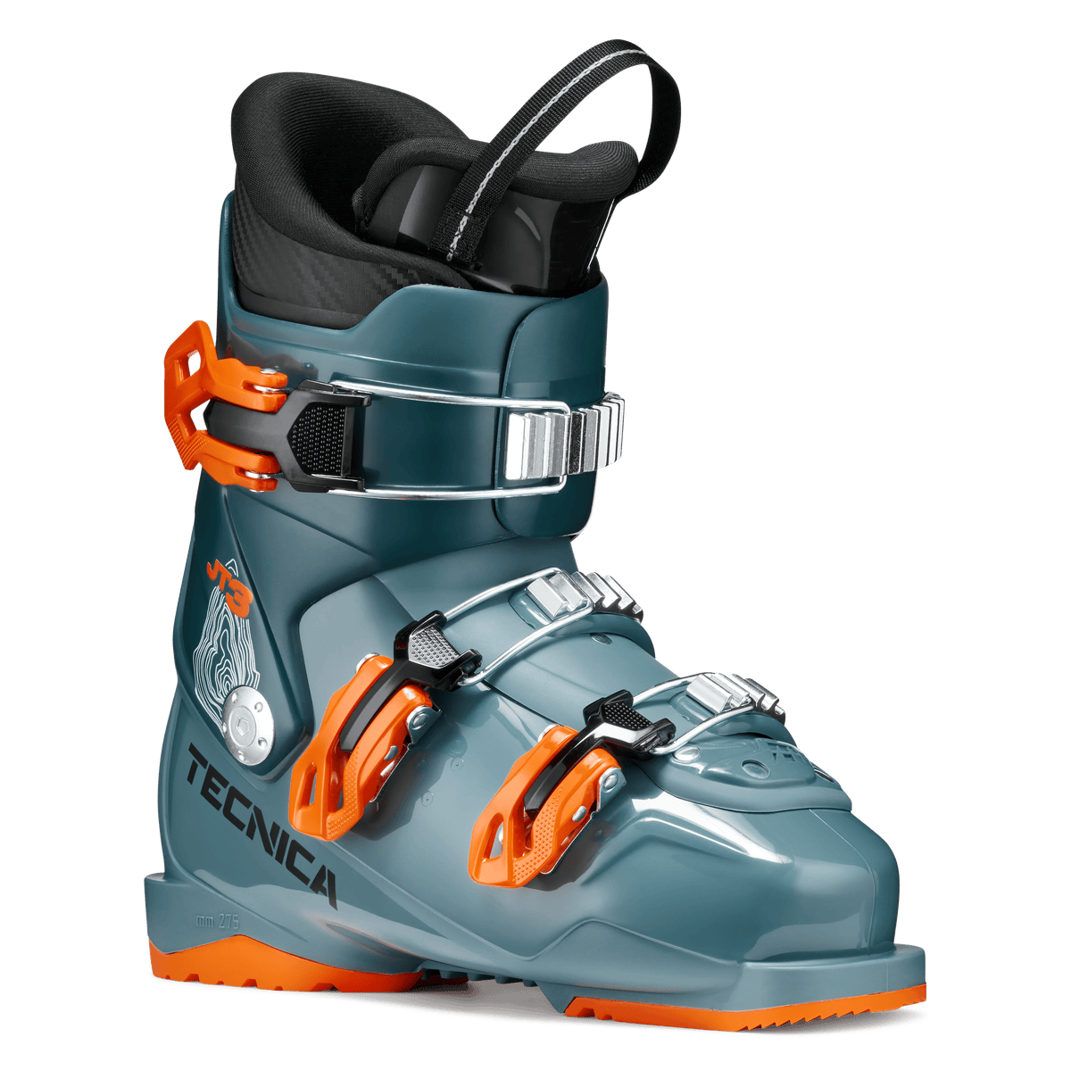 Tecnica JT 3 Jr. Ski Boots 2026/27