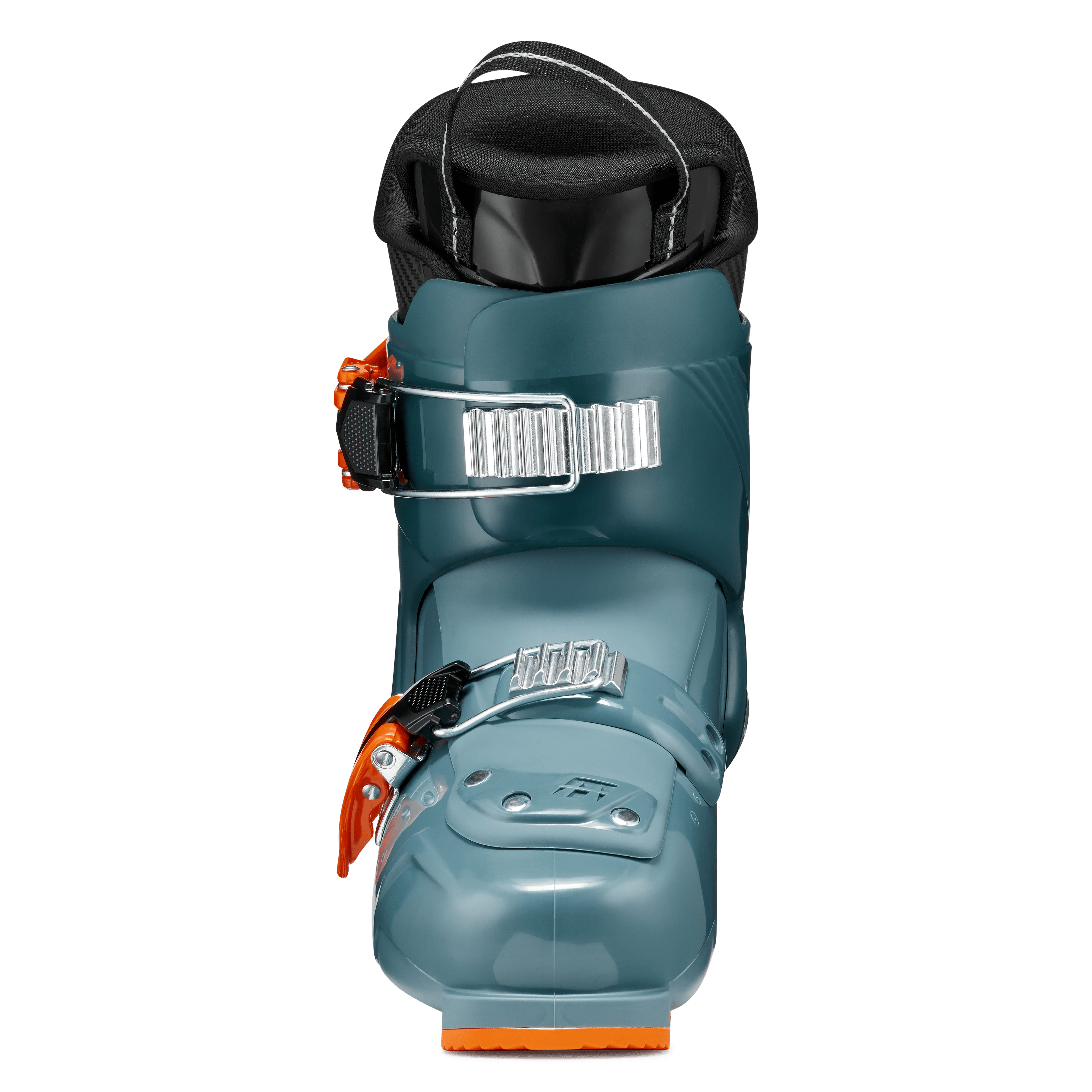 Tecnica JT 2 Jr. Ski Boots 2026/27